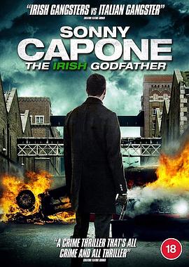SonnyCapone
