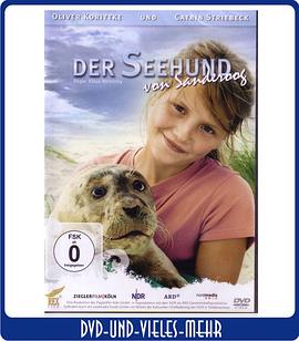 DerSeehundvonSanderoog