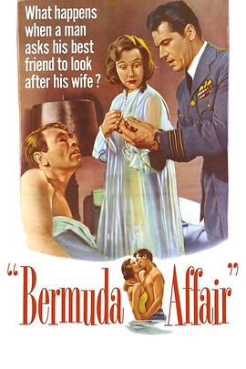 BermudaAffair