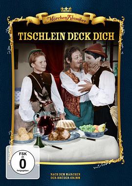 TheDonkey,theTable&amp;amp;theStick