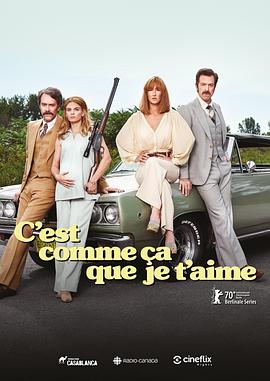 C&#39;estcommeçaquejet&#39;aime