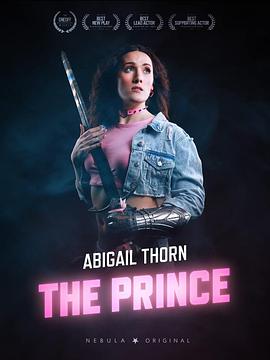 ThePrince