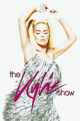 TheKylieShow