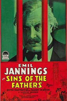 SinsoftheFathers
