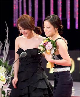 2011KBS演技大赏