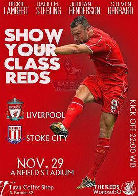 LiverpoolvsStokeCity