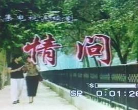 情问