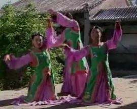 女司令