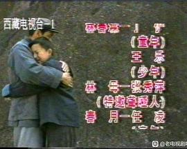 一个水兵的往事