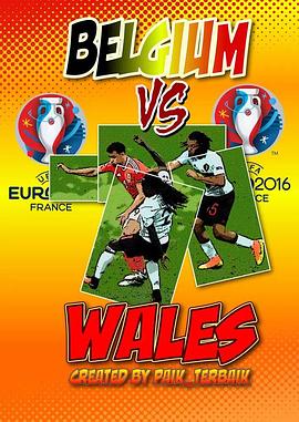 Walesvs.Belgium