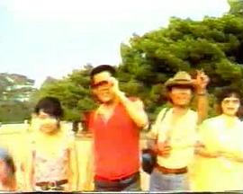 天鹅之死