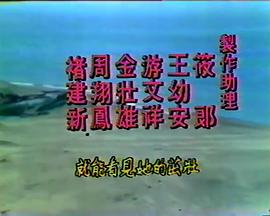 郁金香