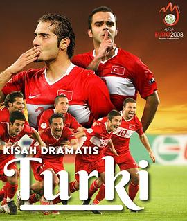Croatiavs.Turkey