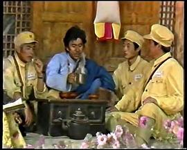 孤堡