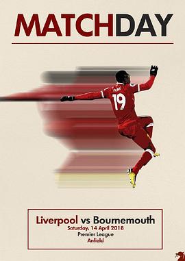 LiverpoolvsBournemouth