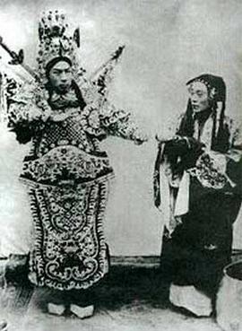 长坂坡