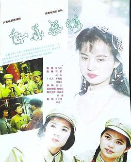 年华无悔