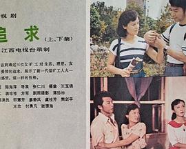 追求