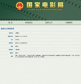 狮子回头