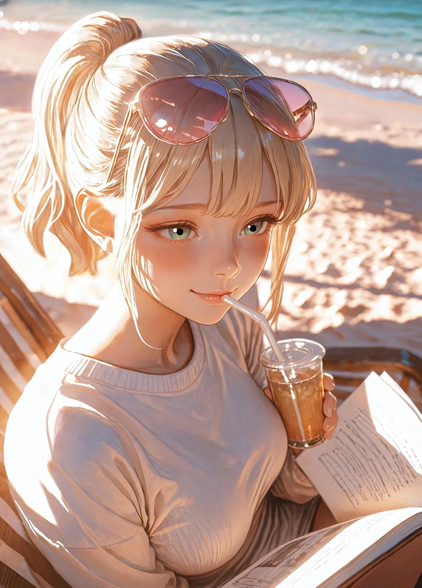 艺术密码：私信解锁完整故事