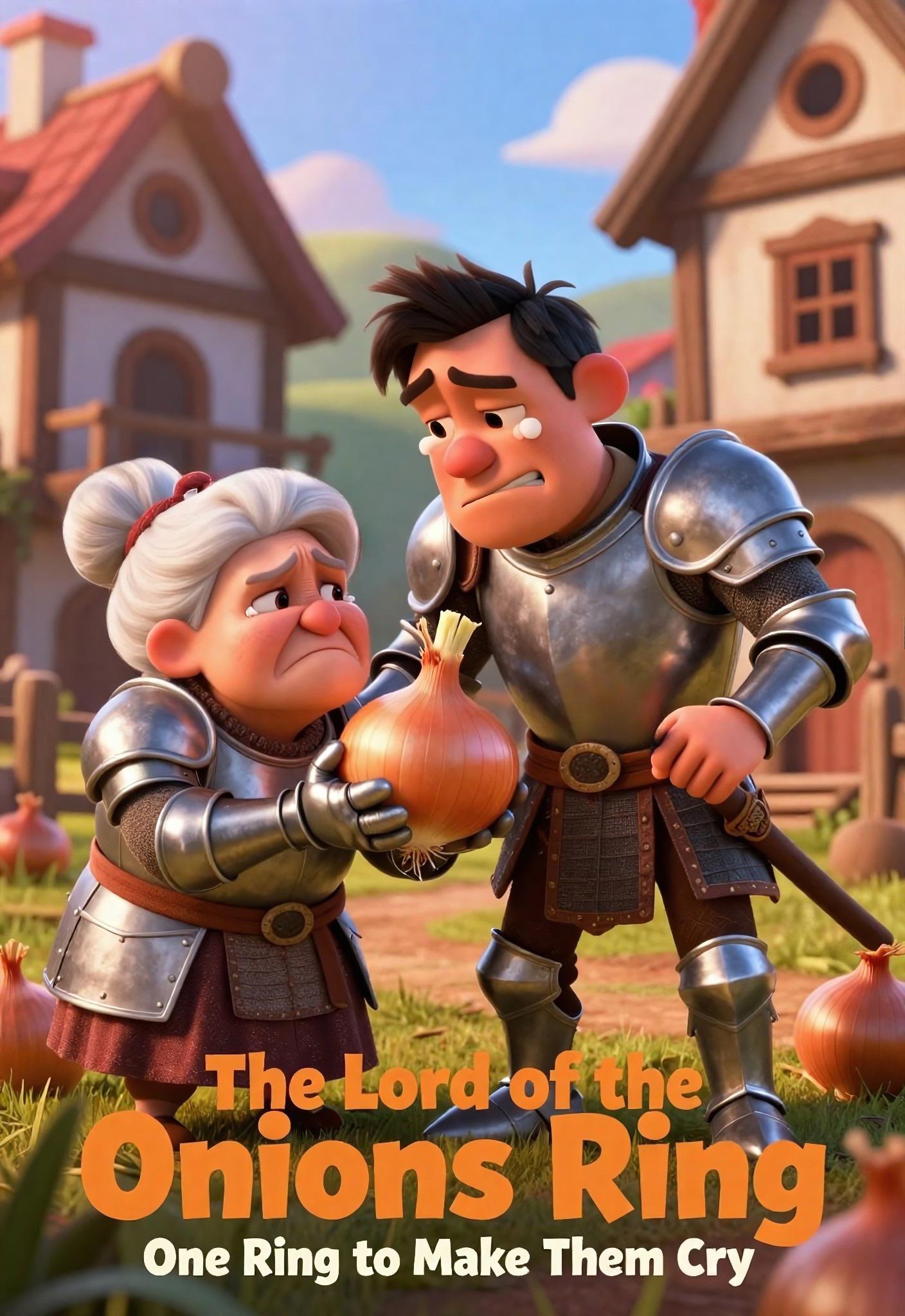 艺术代码私语：故事深处觅知音