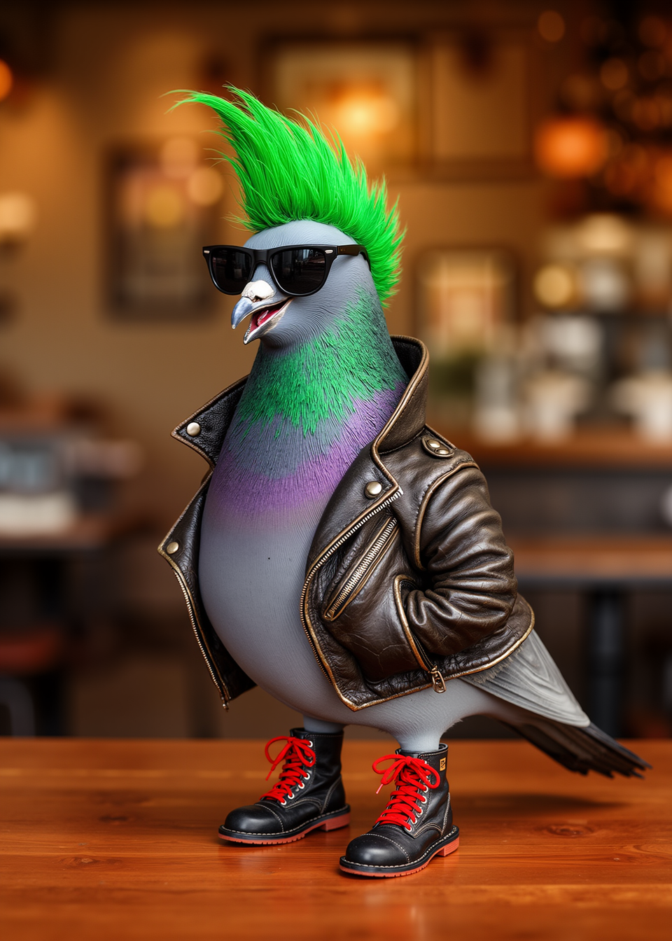 空灵画布：无界想象的起点